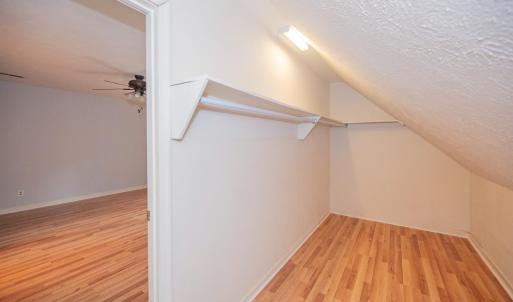 Photo #25 of 103 Franklin Place, Lynchburg, VA 0.8 acres