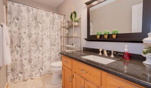 Photo #18 of 103 Franklin Place, Lynchburg, VA 0.8 acres