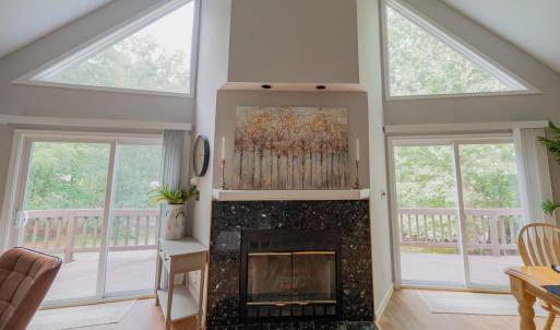 Photo #7 of 103 Franklin Place, Lynchburg, VA 0.8 acres