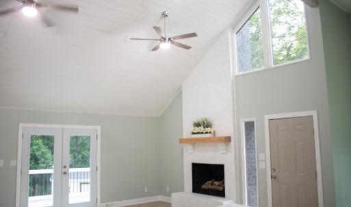 Photo #4 of 2146 Thomas Jefferson Road, Forest, VA 0.9 acres