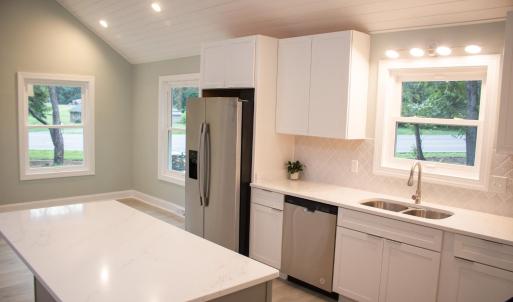 Photo #8 of 2146 Thomas Jefferson Road, Forest, VA 0.9 acres