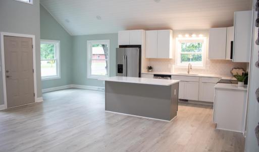 Photo #10 of 2146 Thomas Jefferson Road, Forest, VA 0.9 acres