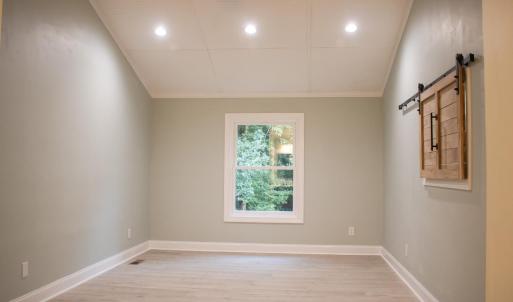 Photo #21 of 2146 Thomas Jefferson Road, Forest, VA 0.9 acres