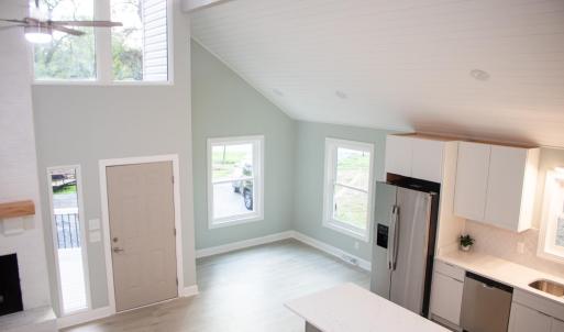 Photo #5 of 2146 Thomas Jefferson Road, Forest, VA 0.9 acres