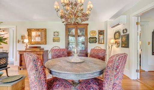 Photo #25 of 785 Jonesboro Road, Roseland, VA 4.2 acres