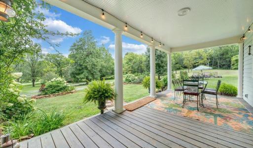 Photo #67 of 785 Jonesboro Road, Roseland, VA 4.2 acres