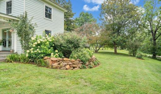 Photo #61 of 785 Jonesboro Road, Roseland, VA 4.2 acres