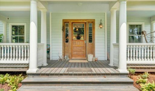 Photo #56 of 785 Jonesboro Road, Roseland, VA 4.2 acres
