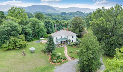 Photo #73 of 785 Jonesboro Road, Roseland, VA 4.2 acres