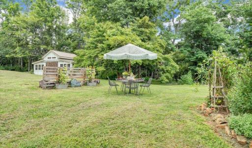 Photo #69 of 785 Jonesboro Road, Roseland, VA 4.2 acres