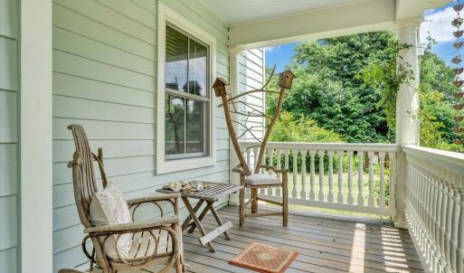 Photo #55 of 785 Jonesboro Road, Roseland, VA 4.2 acres