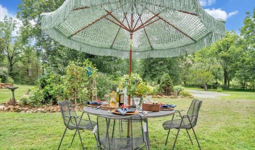 Photo #70 of 785 Jonesboro Road, Roseland, VA 4.2 acres