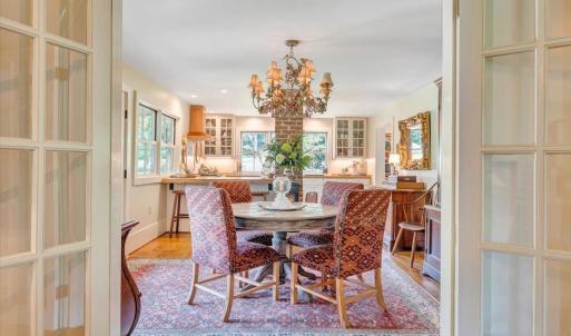 Photo #8 of 785 Jonesboro Road, Roseland, VA 4.2 acres
