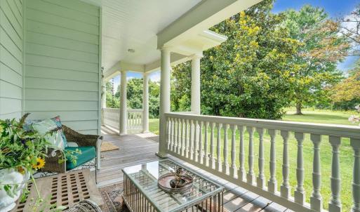 Photo #54 of 785 Jonesboro Road, Roseland, VA 4.2 acres