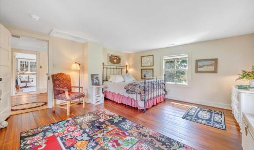 Photo #38 of 785 Jonesboro Road, Roseland, VA 4.2 acres