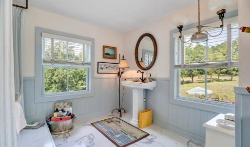 Photo #33 of 785 Jonesboro Road, Roseland, VA 4.2 acres
