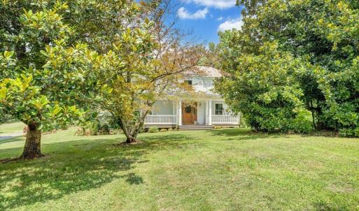 Photo #58 of 785 Jonesboro Road, Roseland, VA 4.2 acres