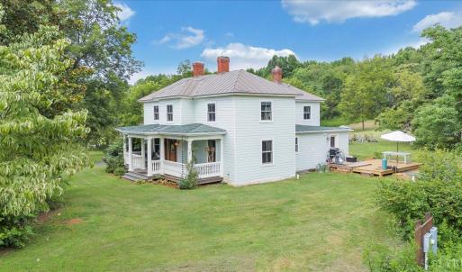 Photo #78 of 785 Jonesboro Road, Roseland, VA 4.2 acres