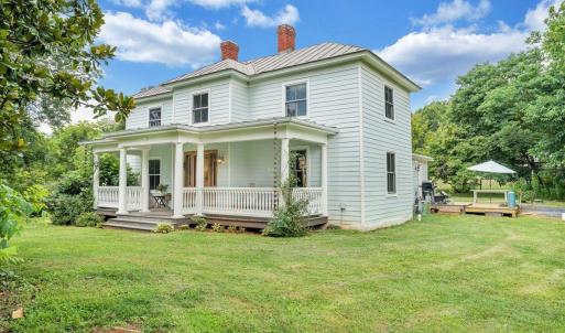 Photo #59 of 785 Jonesboro Road, Roseland, VA 4.2 acres