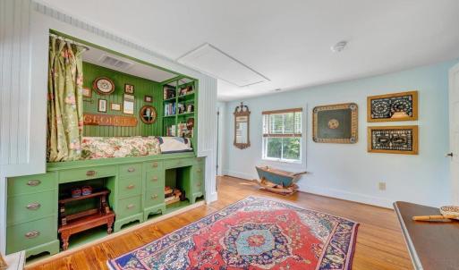 Photo #31 of 785 Jonesboro Road, Roseland, VA 4.2 acres