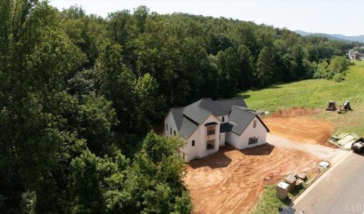 Photo #70 of 109 Two Creek Drive, Lynchburg, VA 0.6 acres