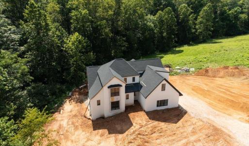 Photo #69 of 109 Two Creek Drive, Lynchburg, VA 0.6 acres