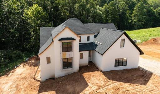 Photo #68 of 109 Two Creek Drive, Lynchburg, VA 0.6 acres