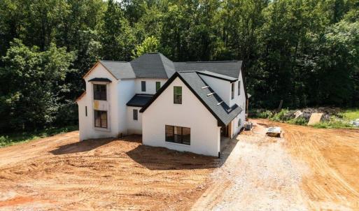 Photo #66 of 109 Two Creek Drive, Lynchburg, VA 0.6 acres
