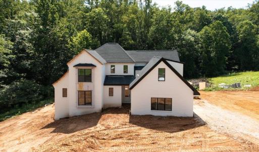 Photo #1 of 109 Two Creek Drive, Lynchburg, VA 0.6 acres