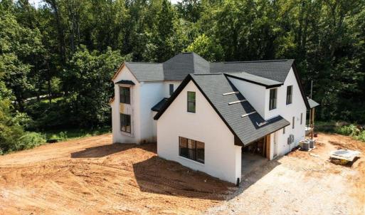 Photo #67 of 109 Two Creek Drive, Lynchburg, VA 0.6 acres