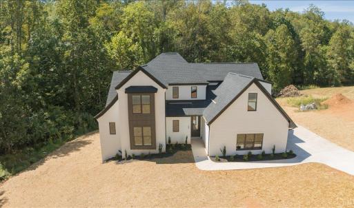 Photo #73 of 109 Two Creek Drive, Lynchburg, VA 0.6 acres