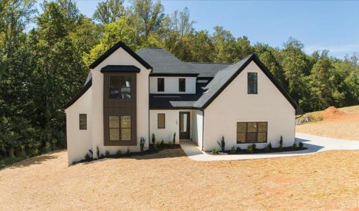 Photo #1 of 109 Two Creek Drive, Lynchburg, VA 0.6 acres