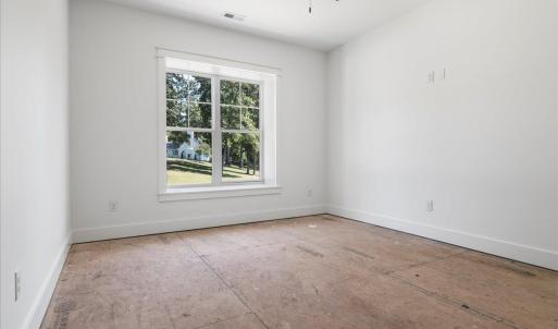 Photo #58 of 109 Two Creek Drive, Lynchburg, VA 0.6 acres