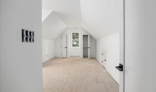 Photo #56 of 109 Two Creek Drive, Lynchburg, VA 0.6 acres