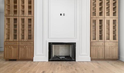 Photo #7 of 109 Two Creek Drive, Lynchburg, VA 0.6 acres