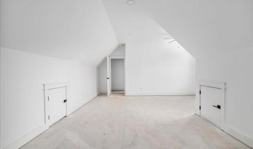 Photo #59 of 109 Two Creek Drive, Lynchburg, VA 0.6 acres