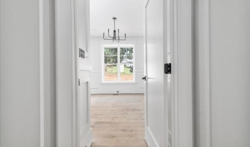 Photo #40 of 109 Two Creek Drive, Lynchburg, VA 0.6 acres