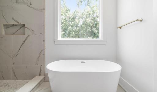 Photo #32 of 109 Two Creek Drive, Lynchburg, VA 0.6 acres