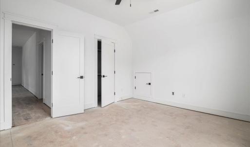 Photo #61 of 109 Two Creek Drive, Lynchburg, VA 0.6 acres