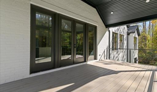 Photo #27 of 109 Two Creek Drive, Lynchburg, VA 0.6 acres