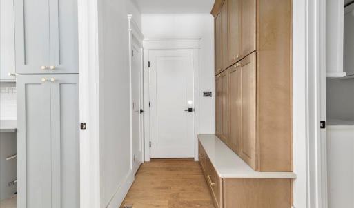 Photo #20 of 109 Two Creek Drive, Lynchburg, VA 0.6 acres