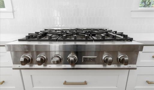 Photo #17 of 109 Two Creek Drive, Lynchburg, VA 0.6 acres