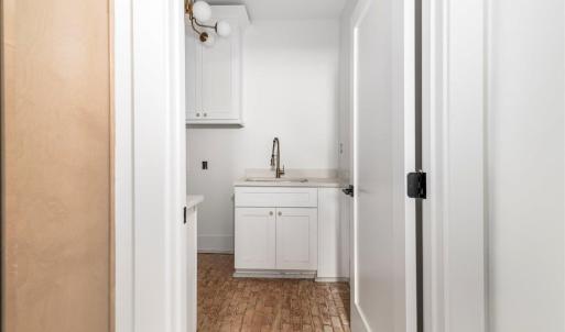 Photo #22 of 109 Two Creek Drive, Lynchburg, VA 0.6 acres