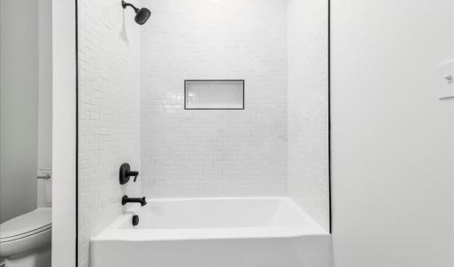 Photo #50 of 109 Two Creek Drive, Lynchburg, VA 0.6 acres