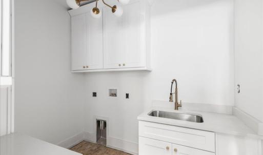 Photo #23 of 109 Two Creek Drive, Lynchburg, VA 0.6 acres