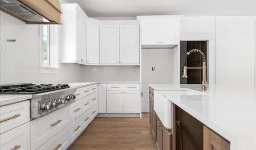 Photo #19 of 109 Two Creek Drive, Lynchburg, VA 0.6 acres