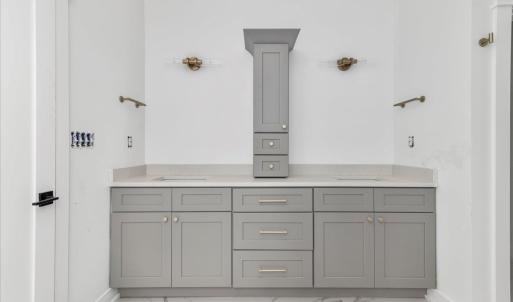 Photo #37 of 109 Two Creek Drive, Lynchburg, VA 0.6 acres