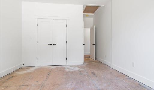 Photo #52 of 109 Two Creek Drive, Lynchburg, VA 0.6 acres