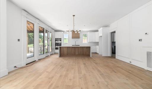 Photo #14 of 109 Two Creek Drive, Lynchburg, VA 0.6 acres