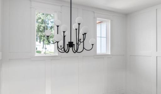 Photo #47 of 109 Two Creek Drive, Lynchburg, VA 0.6 acres